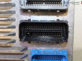 Injection control unit/module