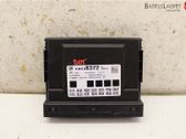 Parking PDC control unit/module