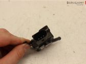 Abgastemperatursensor