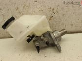 Master brake cylinder