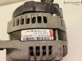 Generator/alternator