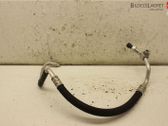 Air conditioning (A/C) pipe/hose
