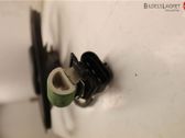 Elektryczny wentylator chłodnicy