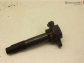 High voltage ignition coil