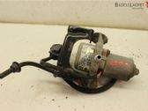 Vacuum pump