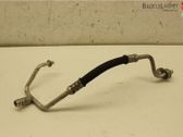 Air conditioning (A/C) pipe/hose
