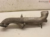 Intercooler hose/pipe