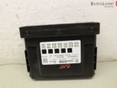 Module confort