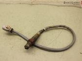 Lambda probe sensor