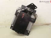 Injection control unit/module