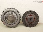 Pressure plate