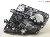 Fensterheber elektrisch mit Motor Tür hinten