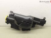 Windshield washer fluid reservoir/tank