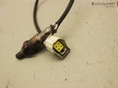 Lambda probe sensor