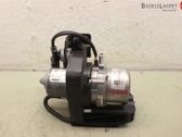 Vacuum pump