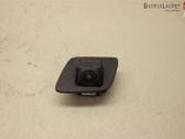 Reversing camera