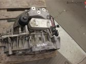 Automatikgetriebe