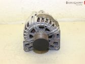 Generator/alternator
