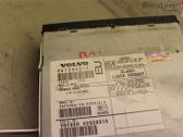 GPS navigation control unit/module