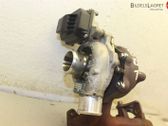 Turboahdin
