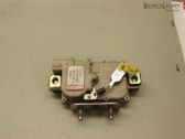 Loading door lock