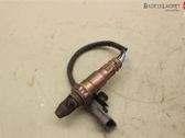 Lambda probe sensor