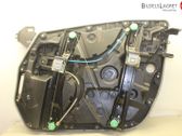 Fensterheber elektrisch mit Motor Tür vorne