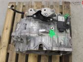 Caja de cambios automática