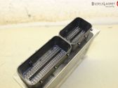 Injection control unit/module