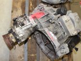 Automatikgetriebe