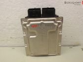Injection control unit/module