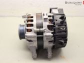 Generator/alternator