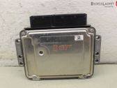 Injection control unit/module