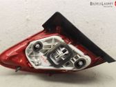 Luz trasera/de freno