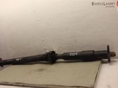 Drive shaft (set)