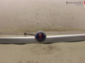 Tailgate/trunk/boot exterior handle