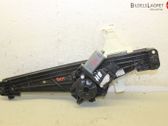 Fensterheber elektrisch mit Motor Tür hinten