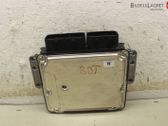 Injection control unit/module