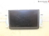 Screen/display/small screen