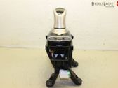 Selector caja de cambios