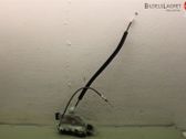 Front door lock
