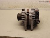 Generator/alternator