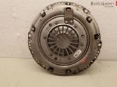 Pressure plate