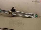 Fensterheber elektrisch mit Motor Tür vorne