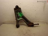 Front lower control arm/wishbone