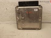 Injection control unit/module
