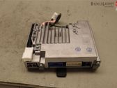 Bluetooth modulis