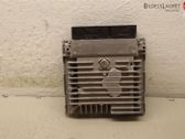 Injection control unit/module