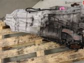 Automatikgetriebe