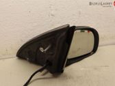 Außenspiegel elektrisch Tür vorne